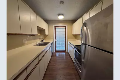 5343 Hansel Avenue #F4, Orlando, FL 32809 - Photo 11