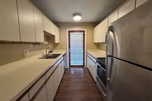 5343 Hansel Ave, Orlando, FL 32809 - Photo 11