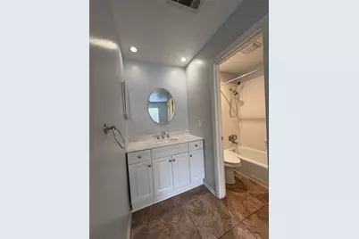 5343 Hansel Avenue #F4, Orlando, FL 32809 - Photo 23
