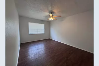5343 Hansel Avenue #F4, Orlando, FL 32809 - Photo 25
