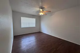 5343 Hansel Ave, Orlando, FL 32809 - Photo 25