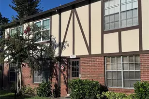 5343 Hansel Ave, Orlando, FL 32809 - Photo 3