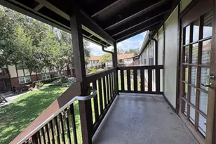 5343 Hansel Ave, Orlando, FL 32809 - Photo 33