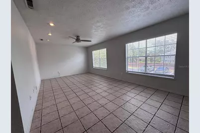 5343 Hansel Avenue #F4, Orlando, FL 32809 - Photo 3
