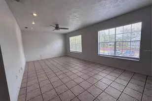 5343 Hansel Ave, Orlando, FL 32809 - Photo 3