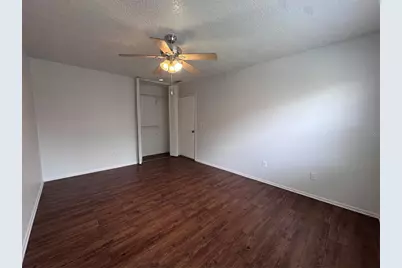 5343 Hansel Avenue #F4, Orlando, FL 32809 - Photo 25