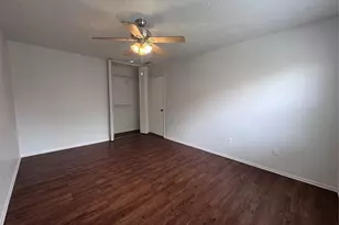 5343 Hansel Ave, Orlando, FL 32809 - Photo 25