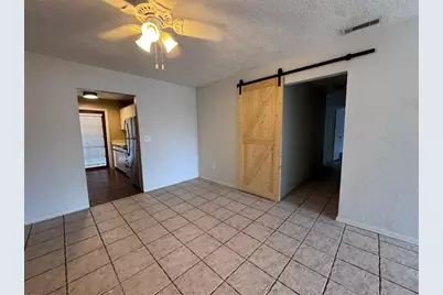 5343 Hansel Avenue #F4, Orlando, FL 32809 - Photo 9