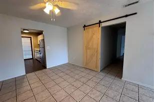 5343 Hansel Ave, Orlando, FL 32809 - Photo 9