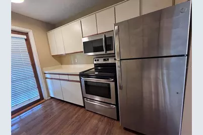 5343 Hansel Avenue #F4, Orlando, FL 32809 - Photo 13