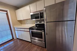 5343 Hansel Ave, Orlando, FL 32809 - Photo 13