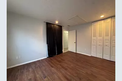 5343 Hansel Avenue #F4, Orlando, FL 32809 - Photo 31