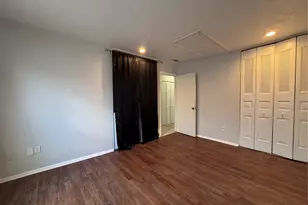 5343 Hansel Ave, Orlando, FL 32809 - Photo 31