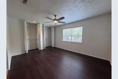 5343 Hansel Avenue #F4, Orlando, FL 32809 - Photo 15