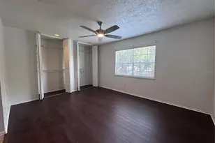 5343 Hansel Ave, Orlando, FL 32809 - Photo 15