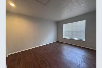 5343 Hansel Avenue #F4, Orlando, FL 32809 - Photo 29