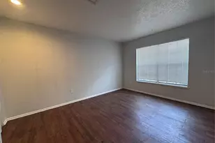 5343 Hansel Ave, Orlando, FL 32809 - Photo 29