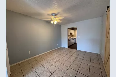 5343 Hansel Avenue #F4, Orlando, FL 32809 - Photo 11