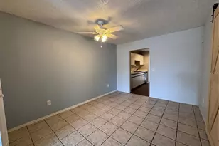 5343 Hansel Ave, Orlando, FL 32809 - Photo 11