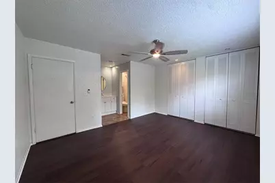5343 Hansel Avenue #F4, Orlando, FL 32809 - Photo 21