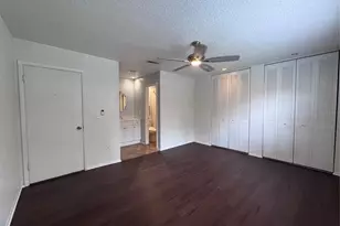 5343 Hansel Ave, Orlando, FL 32809 - Photo 21