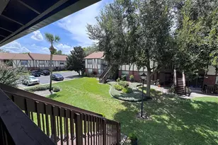 5343 Hansel Ave, Orlando, FL 32809 - Photo 39