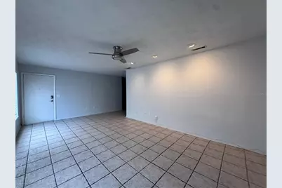 5343 Hansel Avenue #F4, Orlando, FL 32809 - Photo 5