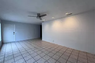 5343 Hansel Ave, Orlando, FL 32809 - Photo 5