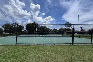 5343 Hansel Ave, Orlando, FL 32809 - Photo 43