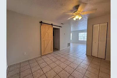 5343 Hansel Avenue #F4, Orlando, FL 32809 - Photo 13