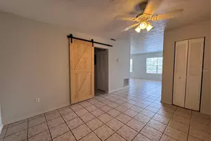 5343 Hansel Ave, Orlando, FL 32809 - Photo 13
