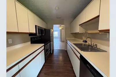 5343 Hansel Avenue #F4, Orlando, FL 32809 - Photo 17