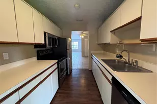 5343 Hansel Ave, Orlando, FL 32809 - Photo 17