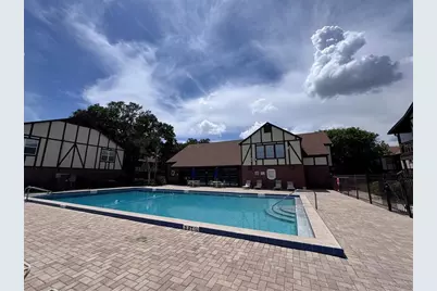 5343 Hansel Avenue #F4, Orlando, FL 32809 - Photo 47