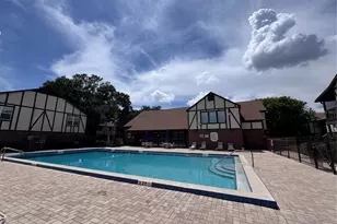 5343 Hansel Ave, Orlando, FL 32809 - Photo 47