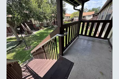 5343 Hansel Avenue #F4, Orlando, FL 32809 - Photo 35