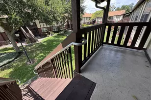 5343 Hansel Ave, Orlando, FL 32809 - Photo 35