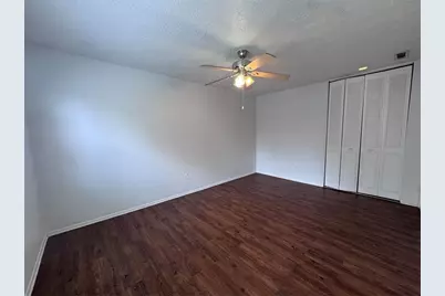 5343 Hansel Avenue #F4, Orlando, FL 32809 - Photo 27