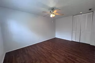 5343 Hansel Ave, Orlando, FL 32809 - Photo 27
