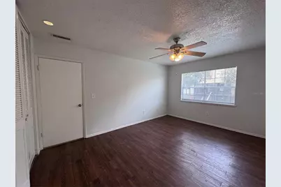 5343 Hansel Avenue #F4, Orlando, FL 32809 - Photo 23