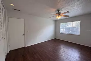 5343 Hansel Ave, Orlando, FL 32809 - Photo 23