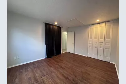 5343 Hansel Avenue #F4, Orlando, FL 32809 - Photo 29