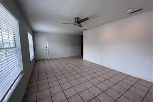 5343 Hansel Ave, Orlando, FL 32809 - Photo 9