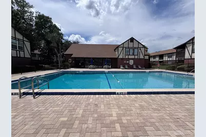 5343 Hansel Avenue #F4, Orlando, FL 32809 - Photo 55