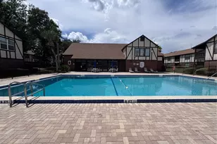 5343 Hansel Ave, Orlando, FL 32809 - Photo 55