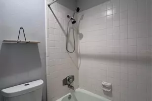 5343 Hansel Ave, Orlando, FL 32809 - Photo 21