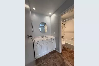 5343 Hansel Avenue #F4, Orlando, FL 32809 - Photo 19