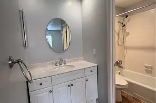 5343 Hansel Ave, Orlando, FL 32809 - Photo 19