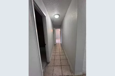 5343 Hansel Avenue #F4, Orlando, FL 32809 - Photo 31