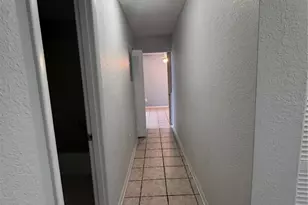 5343 Hansel Ave, Orlando, FL 32809 - Photo 31